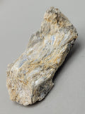Canadian Blue Kyanite~ Revelstoke, B.C.