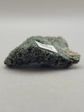 Canadian Actinolite~ Bancroft, ON