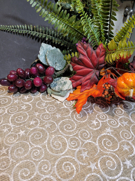 13268 October26th 2025 Live