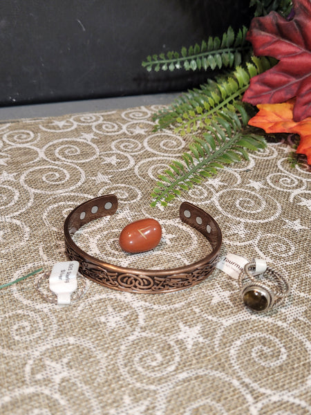 16835 October 5th 2025 Live