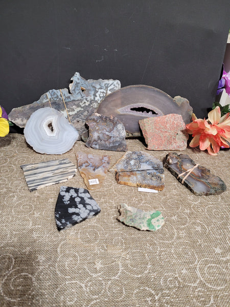 14780 July 18th 2025 Live