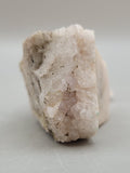 Canadian Lavender Calcite Thunder Bay, ON