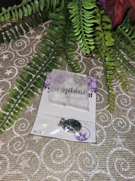 16343 September 15th 2025 Live