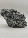 Canadian Actinolite~ Bancroft, ON