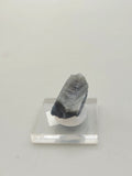 Eye Of Odin Sapphire (Lightly Oiled)
