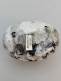 Moonstone Palmstone