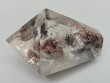 Garden Quartz