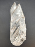 Selenite
