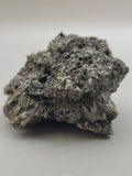 Canadian Pyrite~ Pine Point, N.W.T.