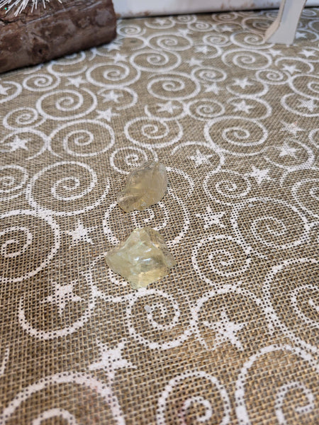 16667 April 4th 2025 Live