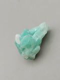 Emerald Specimen