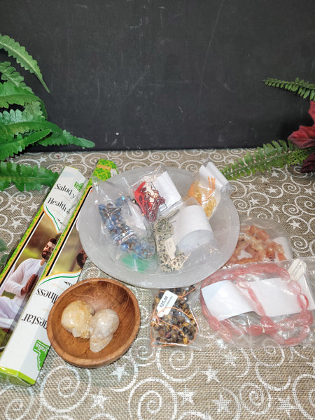 16835 October 10th 2025 Live