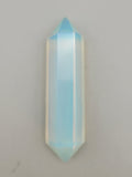 Opalite Wand