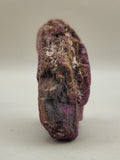 Purpurite Specimen