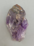Canadian Meteoritic Amethyst~ Thunder Bay, ON