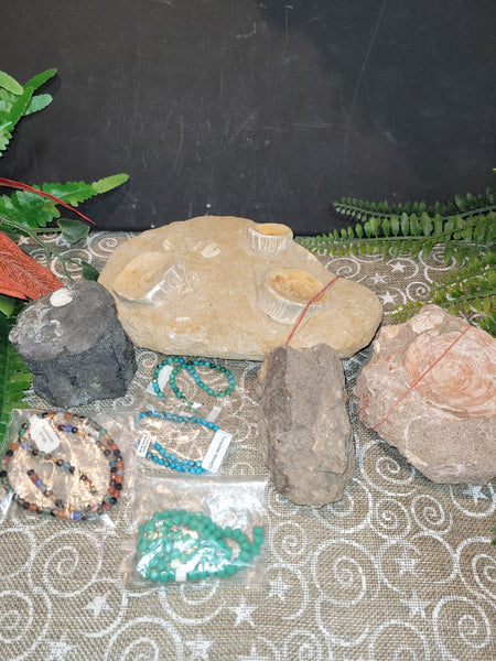 16490 September 19th 2025 Live