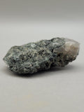 Canadian Actinolite~ Bancroft, ON