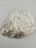 Canadian Blue Kyanite~ Revelstoke, B.C.