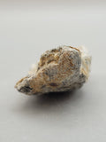 Canadian Blue Kyanite~ Revelstoke, B.C.