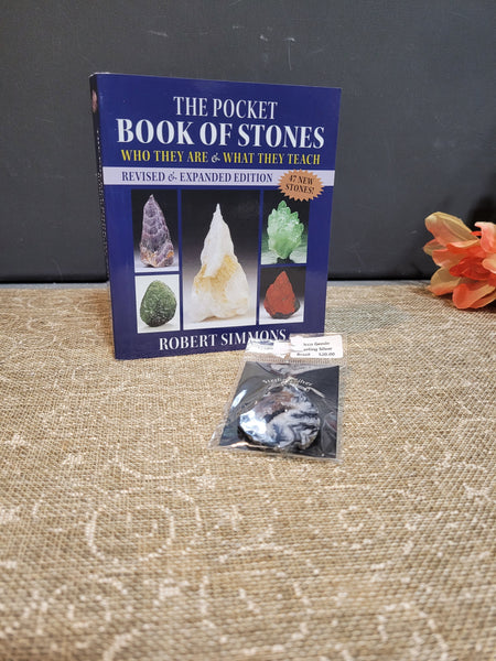 15956 June 28th 2025 Live