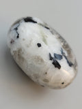 Moonstone Palmstone