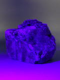 Canadian Silver Calcite Thunder Bay, ON