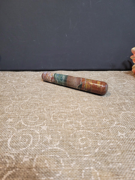 15677 June 28th 2025 Live