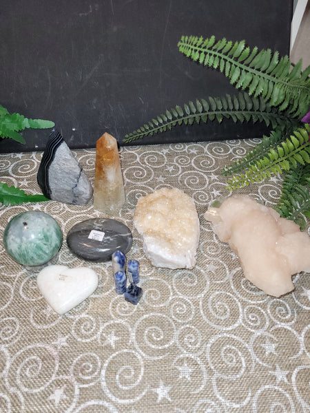 Allabouthehorse October 16th 2025 Live