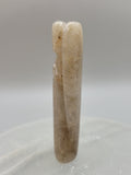Golden Healer Quartz Angel