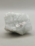 Canadian Glacial Calcite~ Fairy Meadows, B.C.