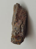 Canadian Chalcopyrite~ Tofino, B.C.