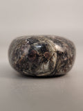 Canadian Staurolite & Garnet Palm Stone Kinbasket, B.C.