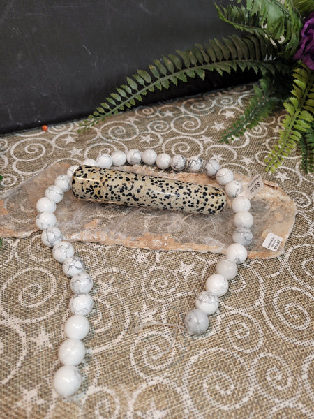 16343 October 12th 2025 Live