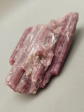 Rossmanite Specimen