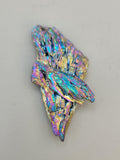 Dichroic Kyanite