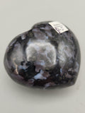 Mystic Merlinite Heart