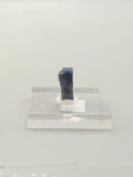Eye Of Odin Sapphire (Lightly Oiled)