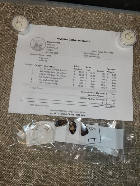 13871 August 22nd Edmonton Live Show 2025