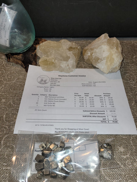 13871 August 23rd Edmonton Live Show 2025