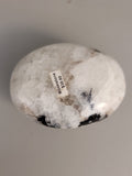 Moonstone Palmstone