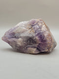 Canadian Meteoritic Amethyst~ Thunder Bay, ON