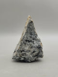 Canadian Hackmanite~Ice River Complex, BC