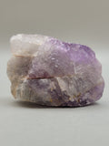 Canadian Meteoritic Amethyst~ Thunder Bay, ON