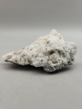 Canadian Natrolite~ Ice River Complex, B.C.