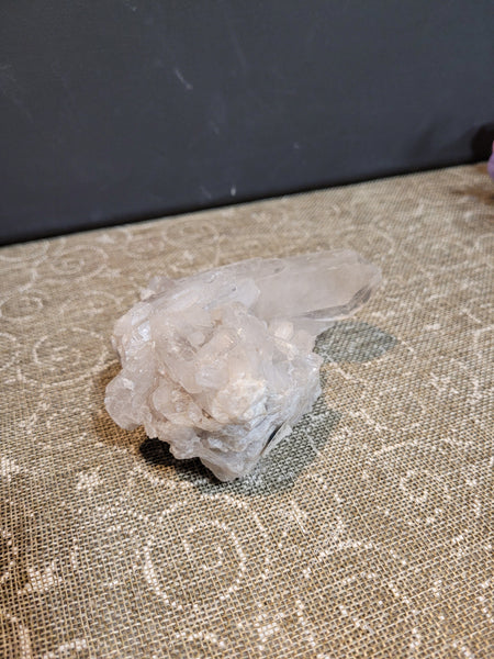 15809 April 19th 2025 Live