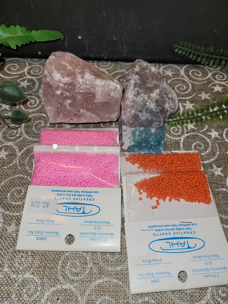 16490 September 16th 2025 Live