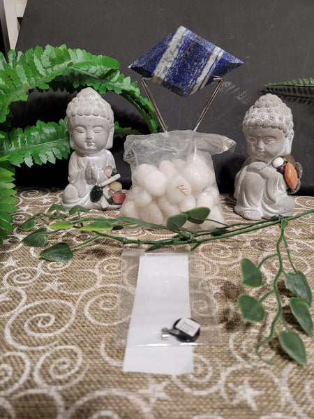 16343 October 27th 2025 Live