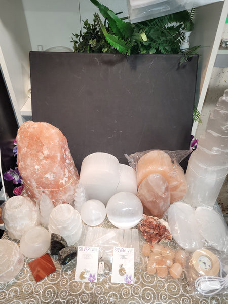 16835 September 9th 2025 Live