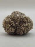 Canadian Gypsum Desert Rose~ Winnipeg, MB