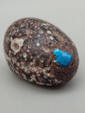 Cavansite Tumble